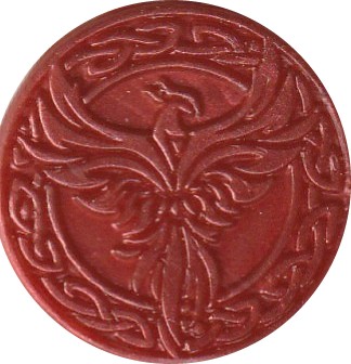 Phoenix Coins - Kupferpack