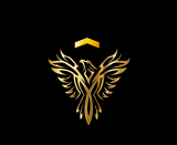 Bronze Rang
